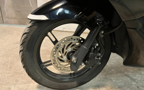 HONDA PCX125 JF56