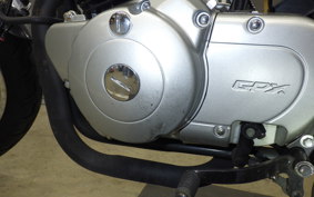 OTHER GPX LEGEND250ブライトン 2024