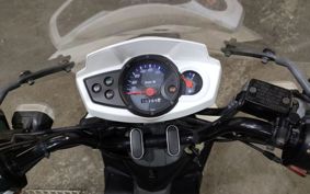 YAMAHA BW'S 50 SA44J