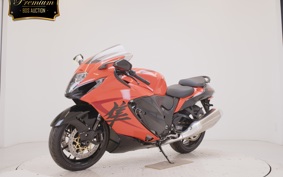 SUZUKI HAYABUSA Gen.3 2023 EJ11A