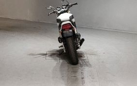 KAWASAKI ZRX-2 1999 ZR400E