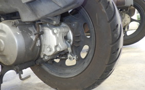 SYM FIGHTER 150