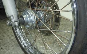 HARLEY FXSTB 1580 2007