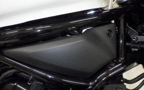 KAWASAKI ELIMINATOR400-3SE 2025 EL400A
