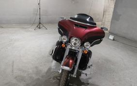 HARLEY FLHTKSE 1800CVO 2014 TEN