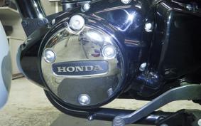 HONDA GB350C 2024 NC64
