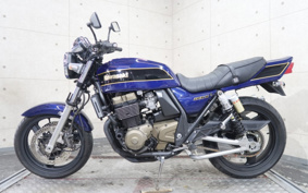 KAWASAKI ZRX-2 2005 ZR400E