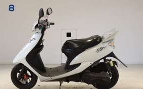YAMAHA JOG ZR Gen.2 2001 SA16J