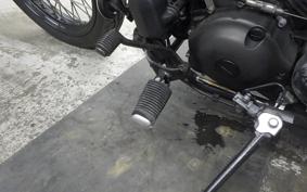 YAMAHA DRAGSTAR 400 2017 VH02J