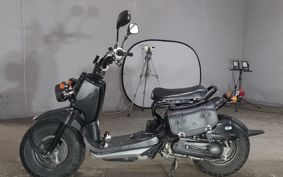 HONDA ZUMAR AF58