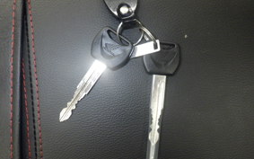 HONDA GB350S 2022 NC59