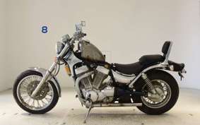 SUZUKI INTRUDER 1400 1988