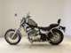 Фото Suzuki INTRUDER 1400 1988 с японского аукциона