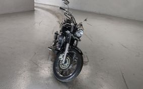 YAMAHA DRAGSTAR400 4TR