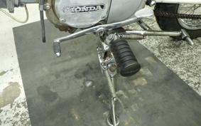 HONDA MIGHTY DAX ST90