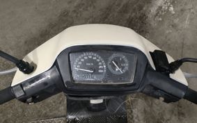 SUZUKI ADDRESS V100 CE13A