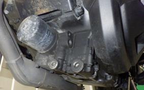 HONDA REBEL 1100 DCT 2022 SC83