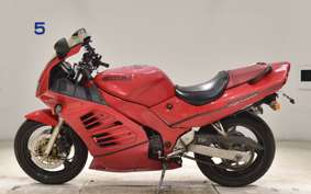 SUZUKI RF400R 1993 GK78A
