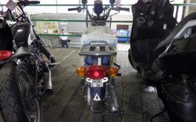 YAMAHA MATE 90 2004 UB02J