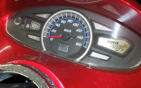 HONDA PCX 125 2024 JF28
