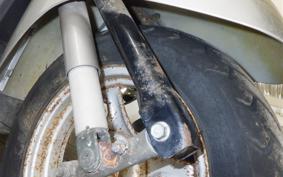 HONDA GIORNO CREA AF54