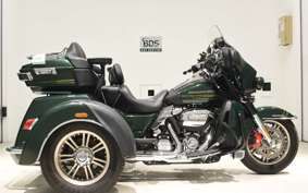 HARLEY FLHTCUTG 1870 2019