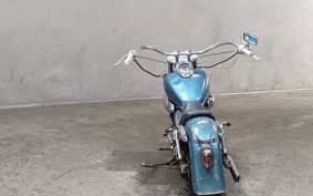 HONDA MAGNA 250 MC29