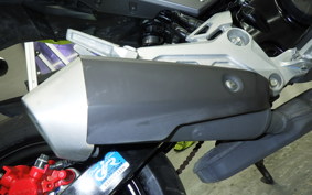 HONDA ｸﾞﾛﾑ JC61