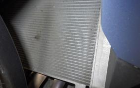 KAWASAKI ZX-25R 2021 ZX250E