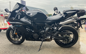 YAMAHA YZF-R7 2022 RM39J