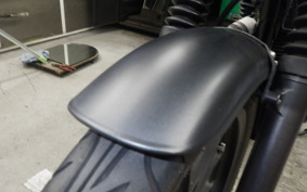 HONDA GB350 2023 NC59