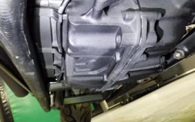 YAMAHA DRAGSTAR 400 CLASSIC 2002 VH01J