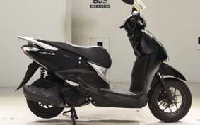 HONDA LEAD 125