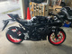 Фото Suzuki GSX-R125 ABS с японского аукциона