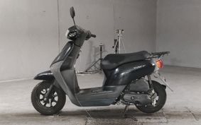 HONDA MANY CTOR AF75