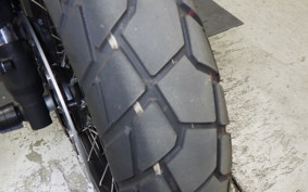 HONDA X-ADV 750 2026 RH21
