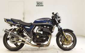 KAWASAKI ZRX400 2002 ZR400E
