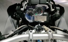 BMW R1200GS ADVENTURE 2014 0A02