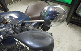 HONDA GB350 2023
