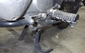 KAWASAKI ESTRELLA RS 2012 BJ250A