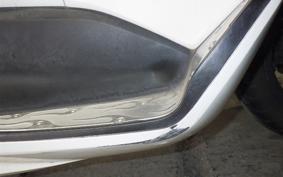 HONDA PCX125 2006 JF28