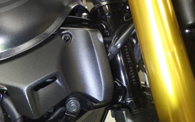 KAWASAKI Z900RS SE 2025 ZR900K
