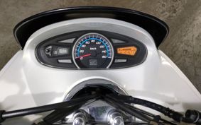 HONDA PCX 125 JF28