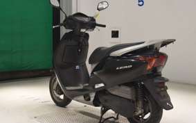 HONDA LEAD 110