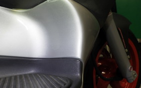 GILERA RUNNER FXR125 SP 2004