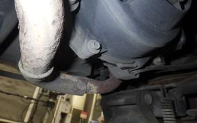 HONDA LEAD 50 Gen. 2 2016 AF48