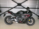 Фото Honda CBR650R E-Clutch 2025 с японского аукциона