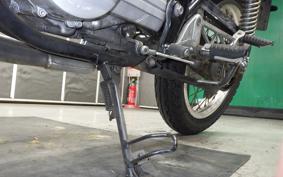 HONDA GB250 CLUBMAN GEN 2 2012 MC10