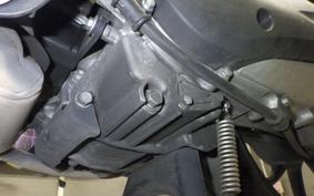 HONDA DIO 110 1998 JK03