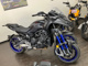 Фото Yamaha NIKEN 2018 с японского аукциона